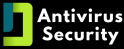 Antivirus Security